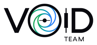 VOID Team